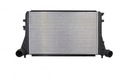 NEW CONDITION RADIATOR INTERCOOLER VW TIGUAN I 5C0145803B 1,8TSI 12- photo 1 - milautoparts-fr.ukrlive.com