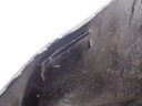 НАКЛАДКА БАКУ ОБТІЧНИК YAMAHA FZR 600 89-99  (7612664396) фото min 12