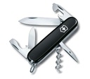 Scyzoryk Victorinox Spartan 1.3603.3B1 - 12 funkcj