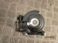 THROTTLE VW POLO 1.4 B 8V 95-98R 408237130002 photo 12 - milautoparts-fr.ukrlive.com