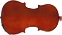 Скрипка 4/4 М-мелодии №140 деревянная - ученическая
