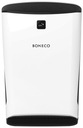 Oczyszczacz powietrza BONECO Air Purifier P340