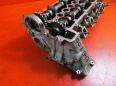 BMW E46 E39 2.0D M47 CYLINDER HEAD CYLINDERS 1769150 photo 12 - milautoparts-fr.ukrlive.com