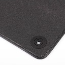 TAPIS DE VELOURS TEXER photo 5 - milautoparts-fr.ukrlive.com