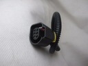 JACKPLUG CONNECTOR 6 PIN 284717 - 4 FIAT IDEA 1.3 JTD photo 2 - milautoparts-fr.ukrlive.com