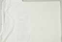 Dámske tričko LEE WHITE s krátkym rukávom NIGHT TS r36 Ďalšie vlastnosti print (potlač)