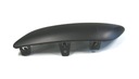 PEUGEOT 207 207+ 06.13 FACING, PANEL BUMPER P LEFT NEW photo 1 - milautoparts-fr.ukrlive.com