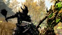 THE ELDER SCROLLS V 5 SKYRIM PL PC STEAM KĽÚČ + BONUS Platforma PC