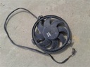 VENTILATEUR DE RADUATEUR AUDI A6 C5 2.5 TDI 150KM photo 1 - milautoparts-fr.ukrlive.com