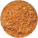 Американская цыпленка 500G Spice Chicken после США