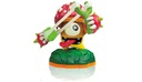 SKYLANDERS GIANTS SHROOMBOOM НОВАЯ ГАРАНТИЯ FV.