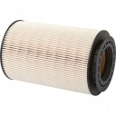 FILTRE CARBURANTS FLEETGUARD FF5769 02931748 F731200060photo 4
