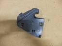 RENAULT KANGOO II III PROTECTION SIDE MEMBER LEFT photo 1 - milautoparts-fr.ukrlive.com