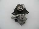 AP SOUPAPE EGR 04L131501E TDI VW AUDI SKODA SEAT photo 4 - milautoparts-fr.ukrlive.com