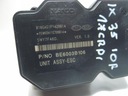 PUMP ABS BRAKE 58920-2Y350 HYUNDAI IX35 photo 4 - milautoparts-fr.ukrlive.com