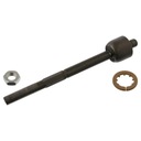 DRIVE SHAFT KIEROWNICZY FOR RENAULT KANGOO GRAND 1.2 TCE photo 2 - milautoparts-fr.ukrlive.com