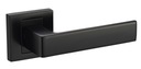 Ручка Apollo KAO B00 Infinity Line IL