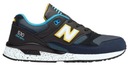 Мужские туфли New Balance M530KIB 40.5