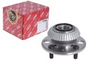 COMPLET ROULEMENT 882483 ROVER 400 1.4 1.6 2.0D 95-00 OPTIMAL photo 9 - milautoparts-fr.ukrlive.com