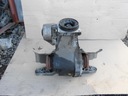 AUDI A6 S6 DIFFERENTIAL AXLE REDUCTION UNIT 5.2 FSI photo 1 - milautoparts-fr.ukrlive.com