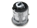 SERRURE DE CONTACT D'ALLUMAGE COUSSINET ALLUMAGE FORD TRANSIT CONNECT 2002- photo 8 - milautoparts-fr.ukrlive.com