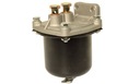 ODSTOJNIK FUEL SET T-25 A2330000 photo 1 - milautoparts-fr.ukrlive.com