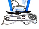 DAYCO KTC1000 SET CHAIN VALVE CONTROL SYSTEM photo 3 - milautoparts-fr.ukrlive.com