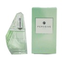 PERCEIVE DEW 50 ml DLA NIEJ AVON WODA TOALETOWA