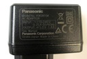 NABÍJAČKA PRE PANASONIC 5V 1.8A VSK0815K usb Účel Panasonic