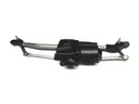 MÉCANISME ESSUI-GLACES 1270001 OPEL ASTRA II 2 G photo 1 - milautoparts-fr.ukrlive.com