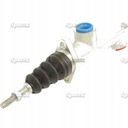 WYPRZEGLIK PUMP CLUTCH SET FORD FIAT 5150299 photo 1 - milautoparts-fr.ukrlive.com