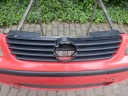 БАМПЕР ПЕРІД ПЕРЕДНІЙ VOLKSWAGEN POLO 2000 6N0  (16289068413) фото min 6