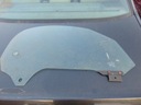 BMW Z4 E85 GLASS FOR FROM DOOR SIDE DOOR SIDE LEFT FROM STEERING WHEEL SIDE photo 1 - milautoparts-fr.ukrlive.com