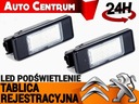 LED TABLEAUX CITROEN C2 C3 C4 C5 C6 C8 PICASSO DS3 photo 5 - milautoparts-fr.ukrlive.com