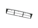 BMEN E39 96-04 GRILLE BOUCHON DÉFLECTEUR EN PARE-CHOCS photo 1 - milautoparts-fr.ukrlive.com