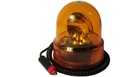 FEU BLYSKOWA 24V MAGNES + AMPOULE photo 3 - milautoparts-fr.ukrlive.com