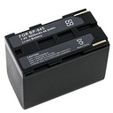 Аккумулятор CANON Battery BP-945 BP-955 BP-950 -927