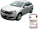 Базовое покрытие PL600 METALIK STARSILBER OPEL 157 1L