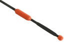 SONDE MESURAGE HUILES VW JETTA POLO GOLF 5 V 1.6 FSI photo 4 - milautoparts-fr.ukrlive.com