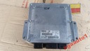 CONTROL UNIT CITROEN C-5 0281011524 photo 1 - milautoparts-fr.ukrlive.com