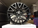 DISQUES MOMO REVENGE 8,5X19 5X112 ET40 POUR BMW X1 photo 4 - milautoparts-fr.ukrlive.com