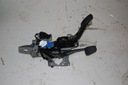 PEDALS BRAKES GAS FORD FIESTA MK7 photo 1 - milautoparts-fr.ukrlive.com