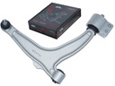 COMPLET DE LIVIER DROITE AVANT POUR OPLA VECTRA C, SIGNUM, CROMA - SRLINE photo 2 - milautoparts-fr.ukrlive.com