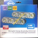 FEUX PHARES DIURNE 12 24V 12W POLOGNE QUALITÉphoto 6
