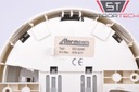 ALARMCOM detektor teploty HI420 švajčiarsky Kód výrobcu HI 420