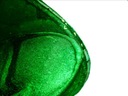 Pigment Barwnik PERŁA ZIELONY Zielona 50g EAN (GTIN) 50723805