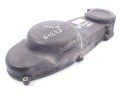 COUVERCLES COUVERCLE MOTEUR SUZUKI BURGMAN 125 00-05 K5photo 5