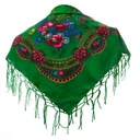 ГОРАЛЬСКИЙ шарф, платок, народный платок, 15к + БЕСПЛАТНО