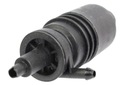 AUDI A4 B5 A6 C4 80 B4 100 POMPE D'ESSUIE-GLACES photo 3 - milautoparts-fr.ukrlive.com