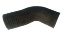 SPRINTER 95-06 2.2 CDI CABLE RADIATOR photo 1 - milautoparts-fr.ukrlive.com